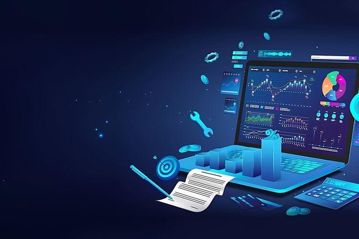 iOS application development process